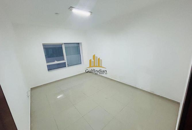 15897231 - Property Image 2