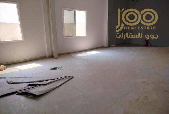 15231610 - Property Image 3