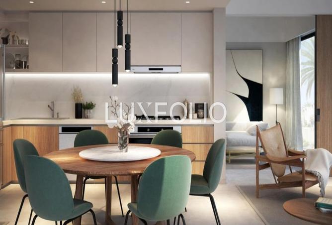 15611447 - صورة العقار 2