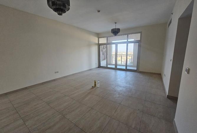 15625221 - صورة العقار 2