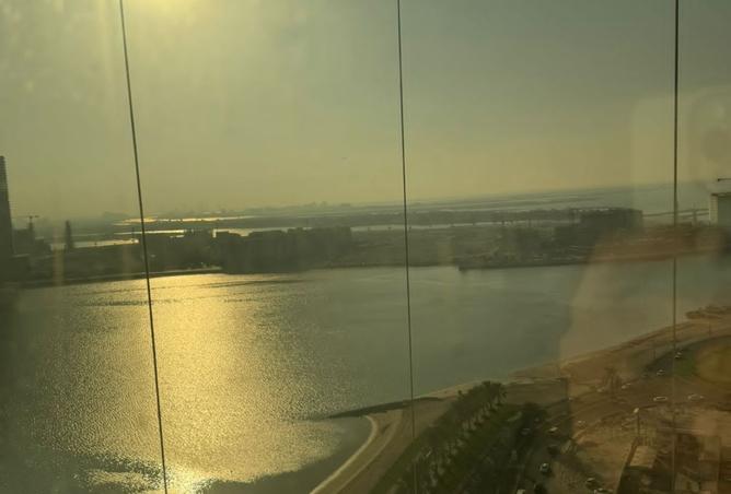 15786390 - صورة العقار 2