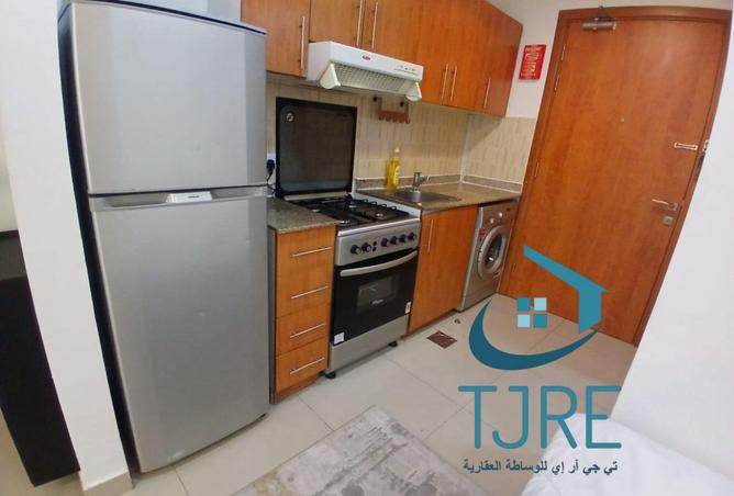 15359545 - Property Image 2