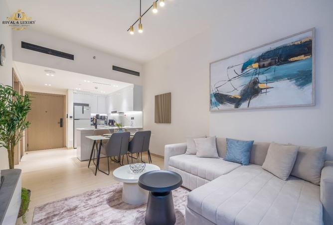 15677156 - Property Image 2