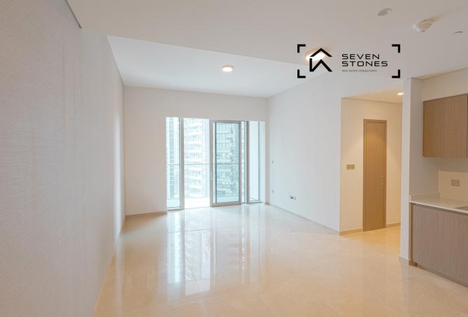 15609086 - صورة العقار 3