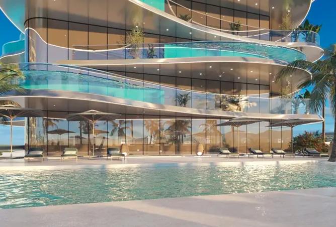 15651679 - صورة العقار 3