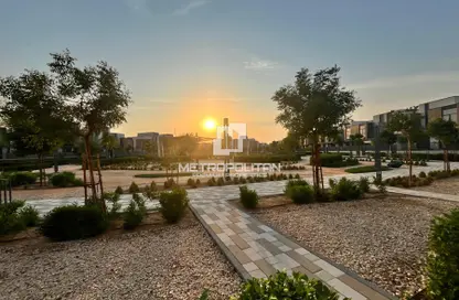 Villa - 4 Bedrooms - 4 Bathrooms for rent in Mudon Al Ranim 1 - Mudon - Dubai