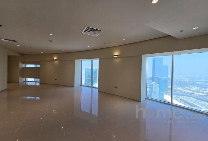 15678931 - صورة العقار 3