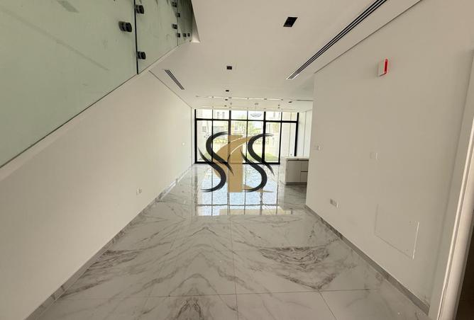 15707021 - Property Image 2