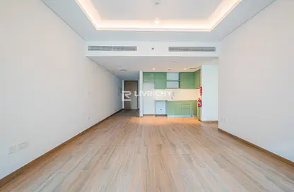 شقة - غرفة نوم - 1 حمام للايجار في سيلادون 1 - سيلادون - سنترال بارك في سيتي ووك - سيتي ووك - دبي