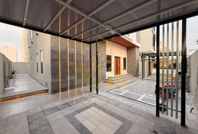 15935338 - Property Image 2