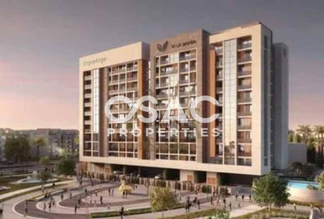 15913834 - صورة العقار 2