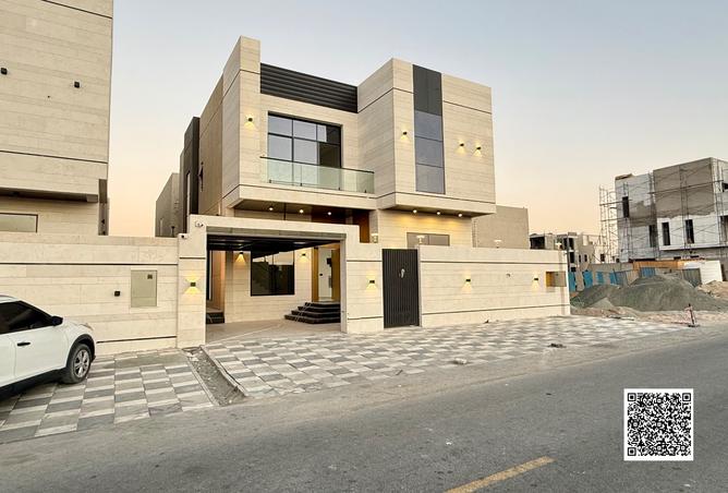 15270696 - Property Main Image