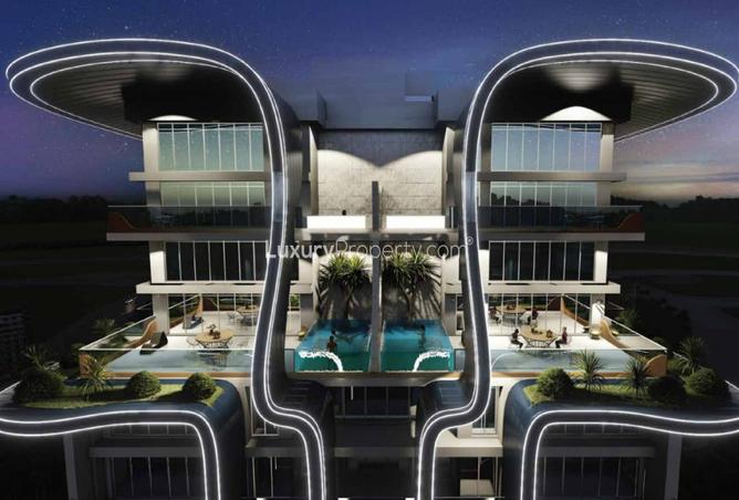 15529347 - Property Image 2