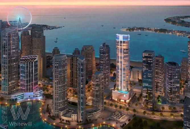 15379861 - الصورة الرئيسية للعقار