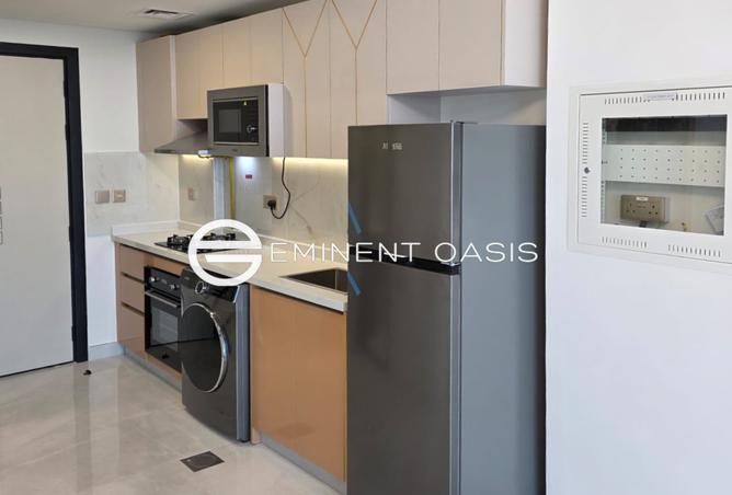 15908002 - Property Main Image