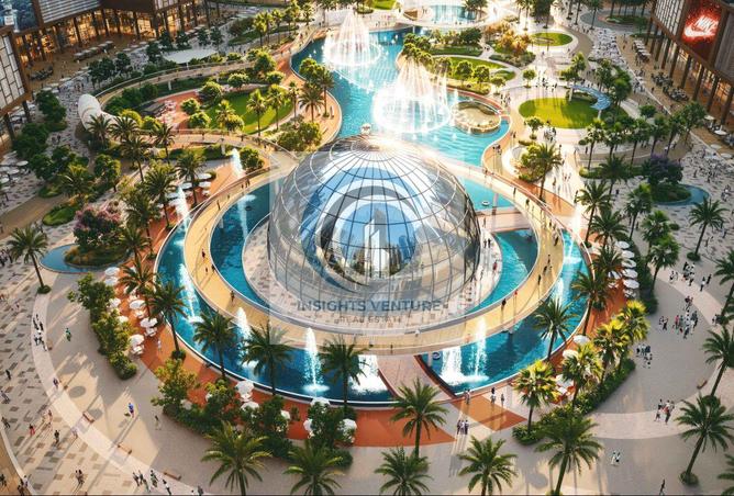 15838269 - الصورة الرئيسية للعقار