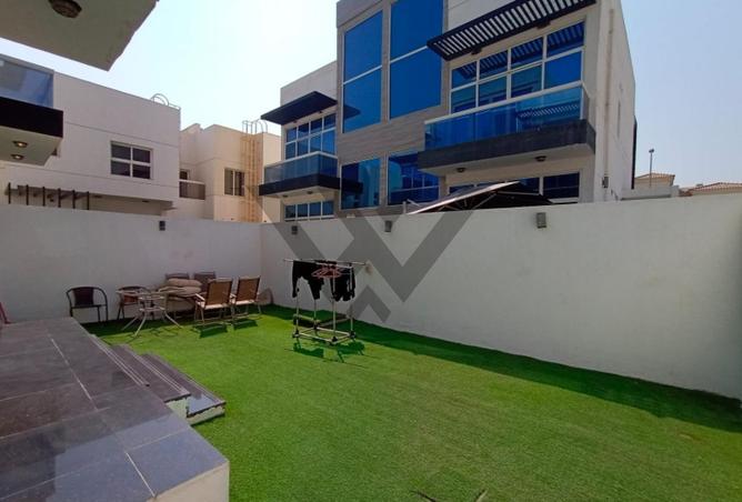 15503139 - Property Main Image