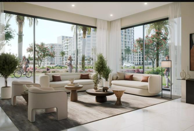 15993216 - صورة العقار 2