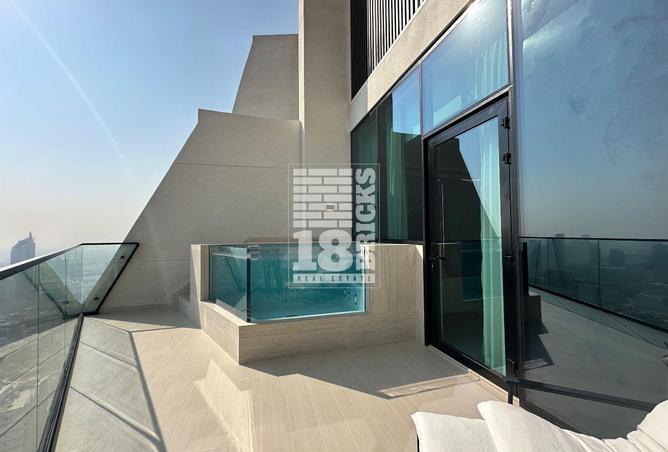 15491155 - Property Image 2