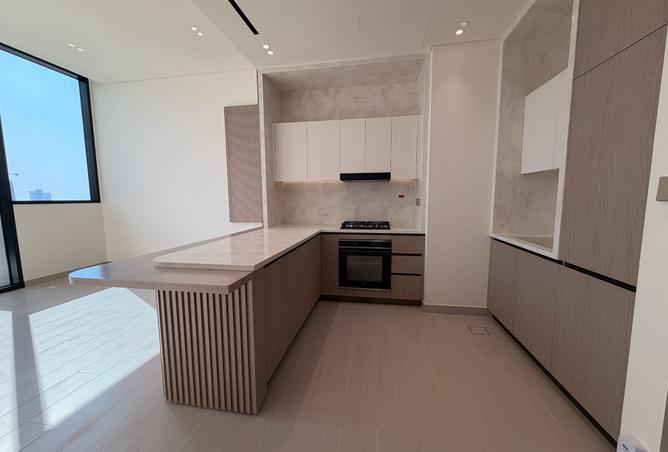 15515424 - صورة العقار 3