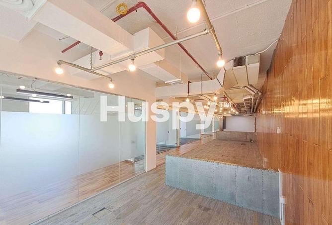 15464497 - Property Image 3