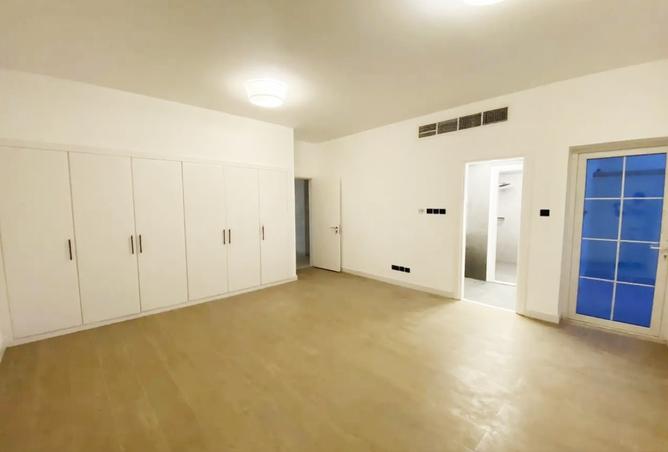 15477165 - Property Image 3