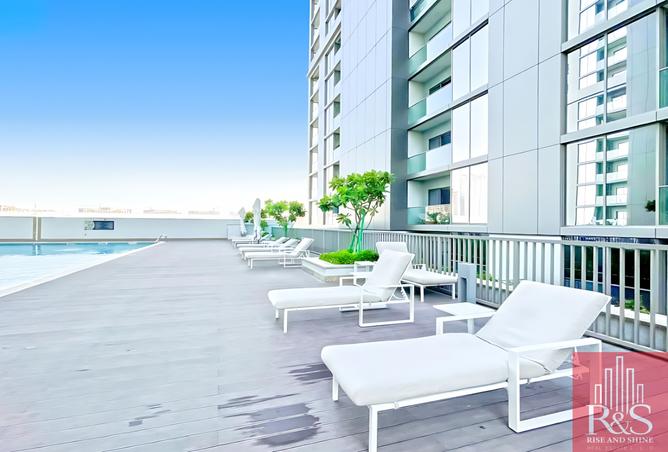 15559704 - Property Image 3