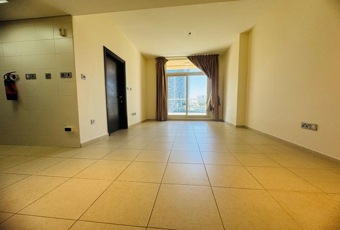 15239423 - Property Image 2
