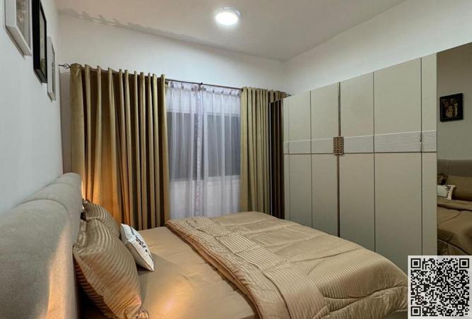 15653782 - Property Image 2