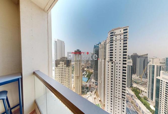 15234068 - Property Image 2