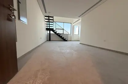 Apartment - 2 Bedrooms - 4 Bathrooms for rent in Al Aamra Gardens - Al Amerah - Ajman