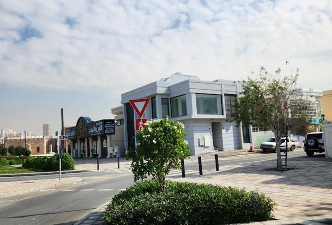 16080653 - Property Main Image