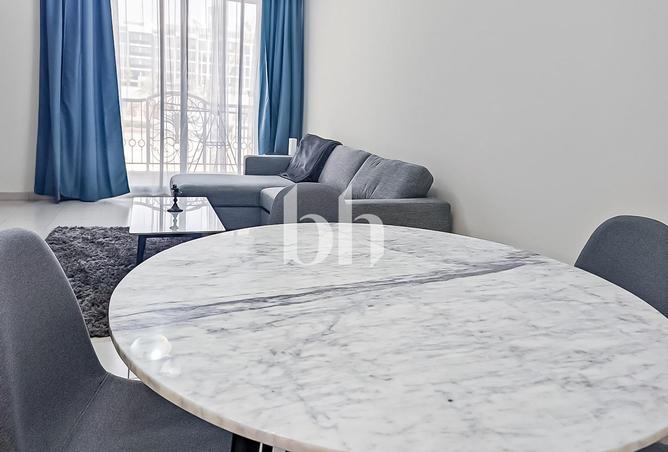 15619905 - صورة العقار 2