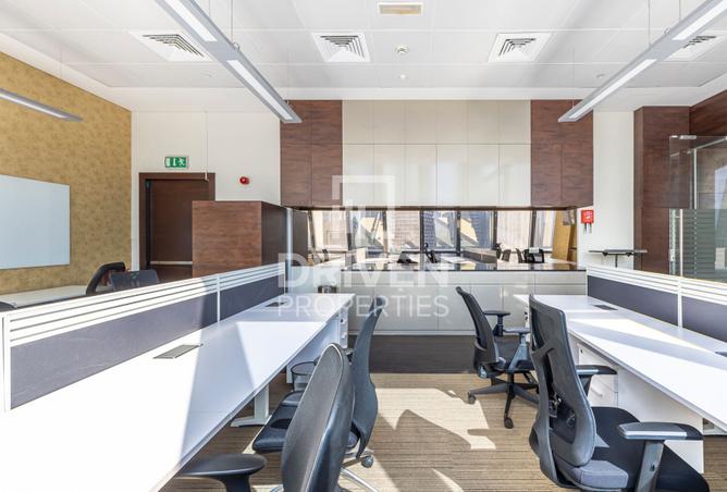 15764116 - Property Image 3