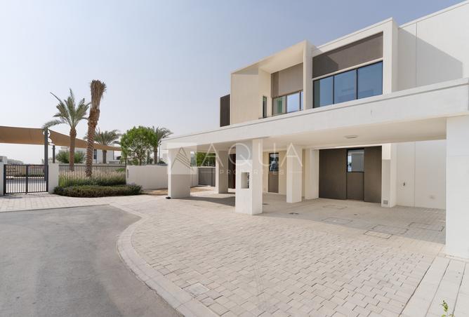 15568989 - Property Image 2