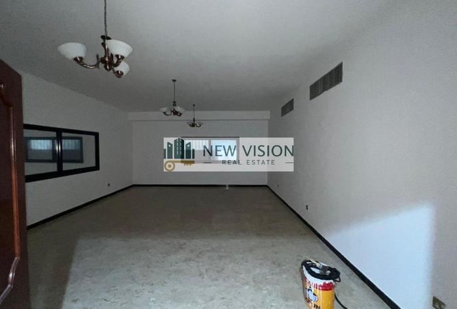 15803873 - Property Main Image