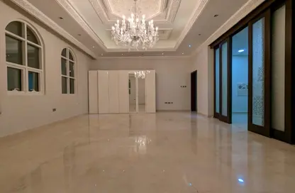 شقة - 1 حمام للايجار في ربدان - أبوظبي