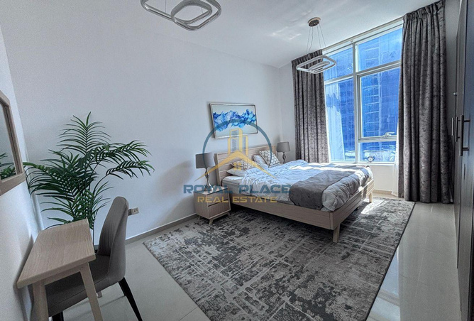 15411508 - Property Image 2