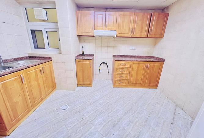 15475579 - Property Image 3