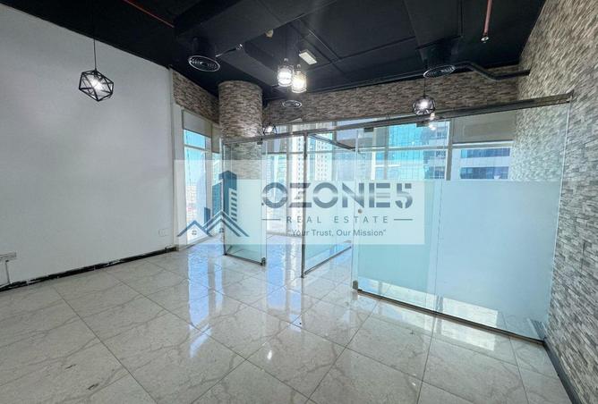 15768968 - صورة العقار 3