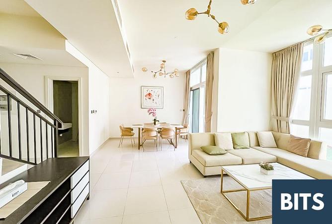 15624240 - Property Image 2