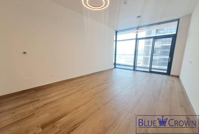 15964897 - صورة العقار 3