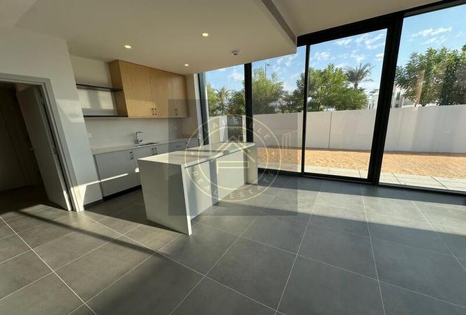 15247768 - Property Image 3