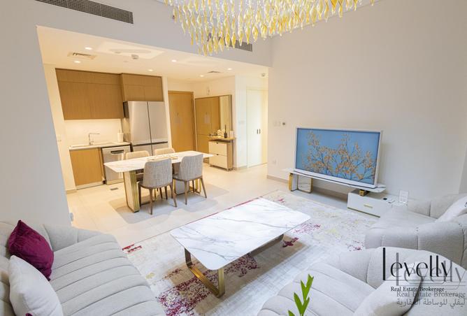 12304878 - Property Main Image