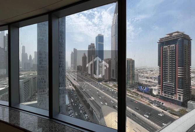 15509613 - Property Main Image