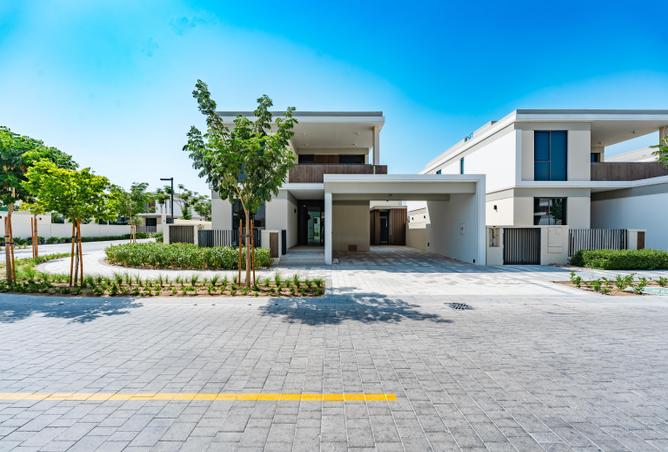 15382544 - Property Image 2