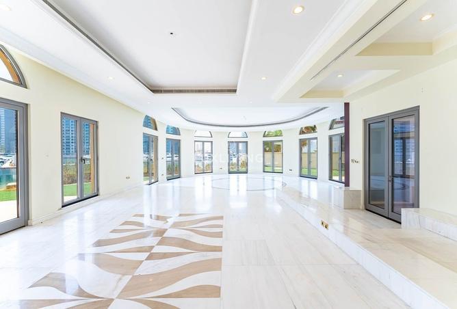 14409525 - Property Main Image