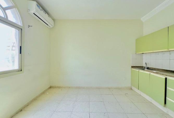 15191707 - Property Image 3
