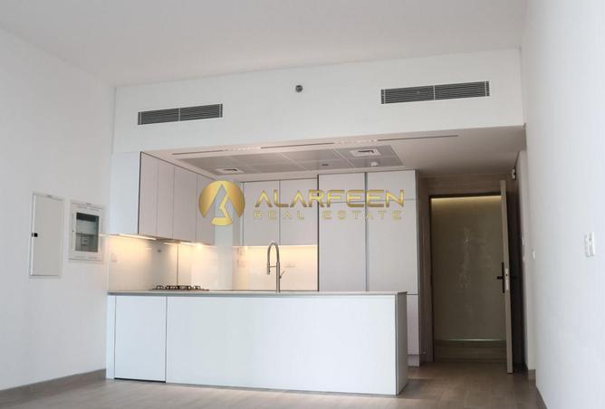 16074444 - الصورة الرئيسية للعقار