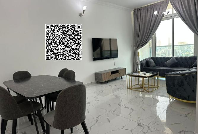 15883227 - الصورة الرئيسية للعقار